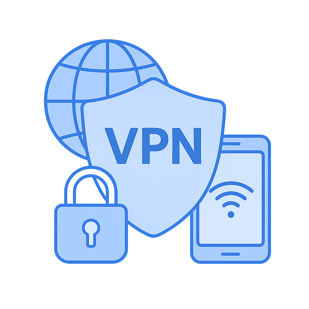 VPN Interface